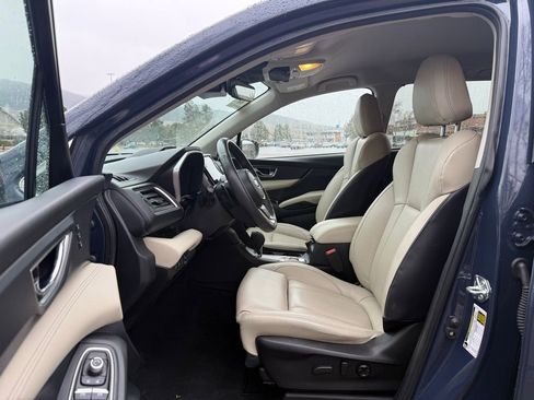 Used 2024 Subaru Ascent Limited image 13