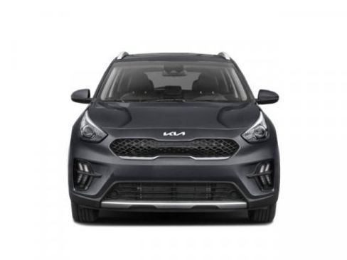 Certified 2022 Kia Niro EX Premium image 7