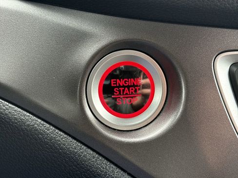 Used 2020 Honda Ridgeline RTL image 18