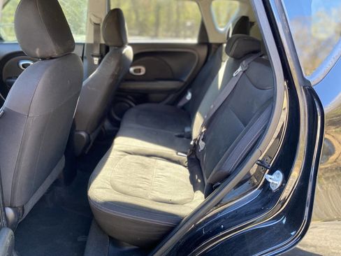 Used 2016 Kia Soul image 10
