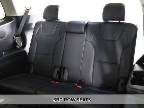 Used 2022 Kia Telluride SX image 10