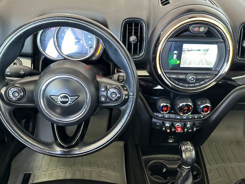Used 2019 MINI Cooper Countryman image 14