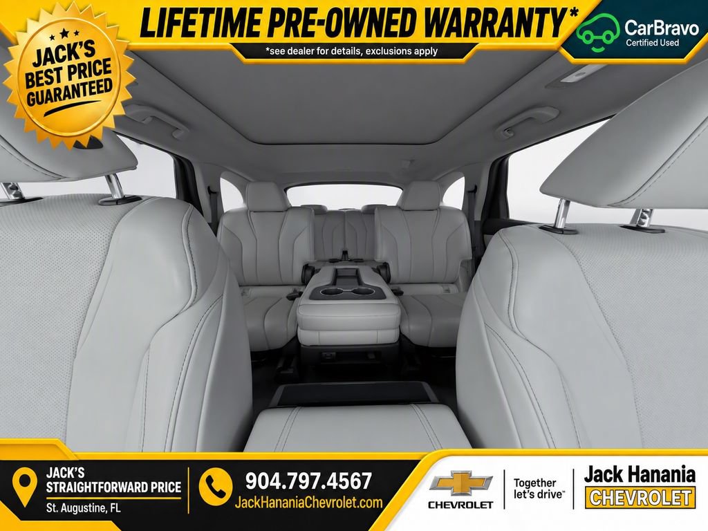 Used 2024 Acura MDX w/ Technology Package FWD image 15