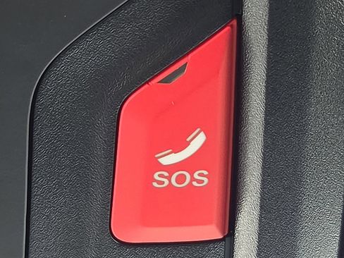 New 2025 RAM 1500 Tradesman image 22