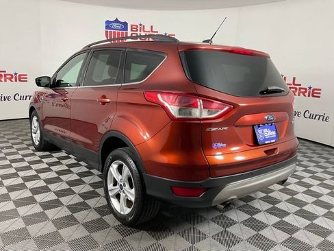 Used 2014 Ford Escape SE w/ Equipment Group 201A image 5