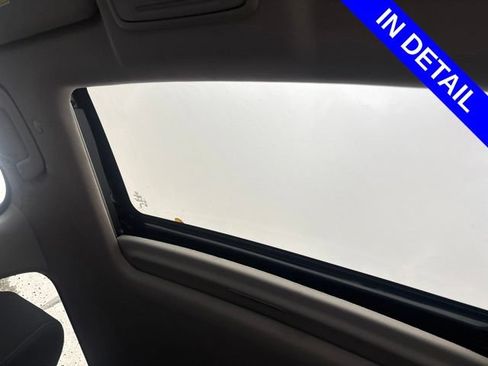 Used 2024 Honda CR-V EX image 13