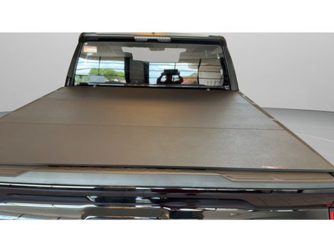 Used 2025 Toyota Tacoma SR RWD image 43