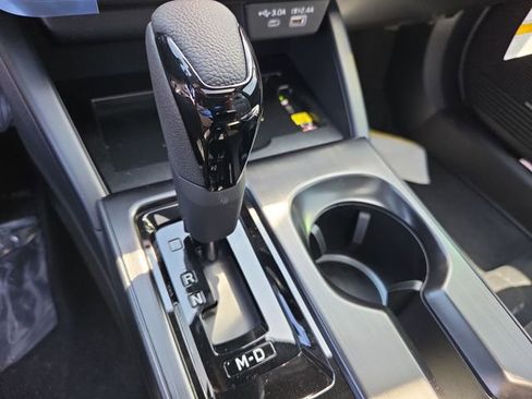 New 2026 Subaru Outback Limited AWD/4WD image 20