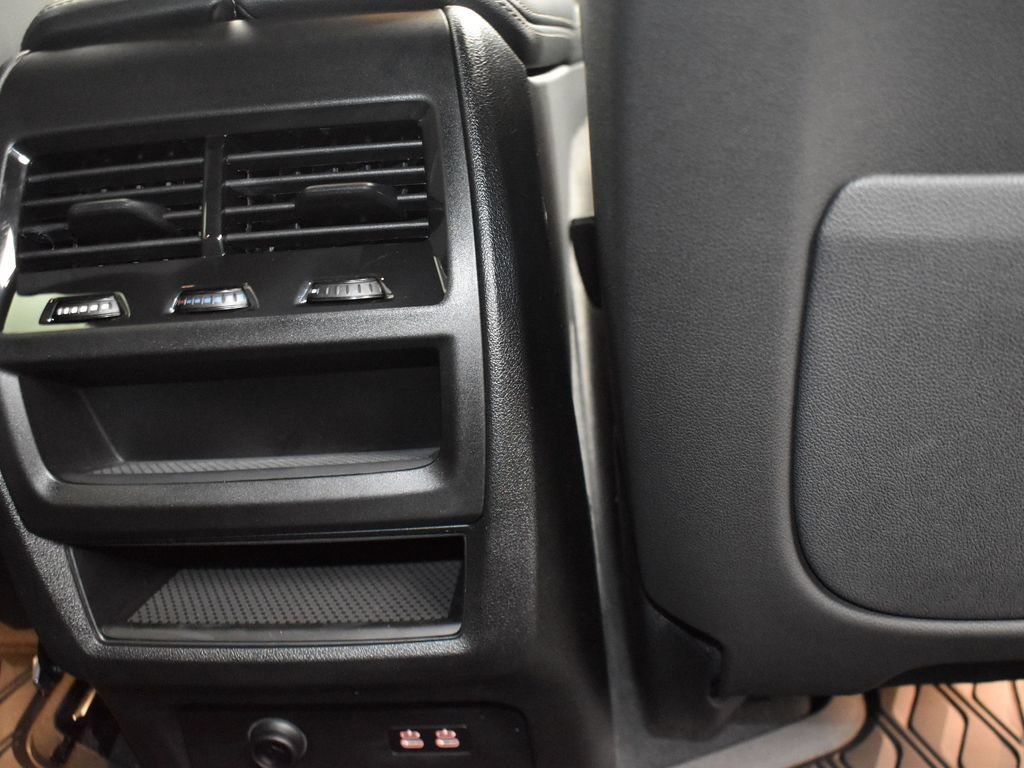 Certified 2026 BMW X5 sDrive40i RWD image 20