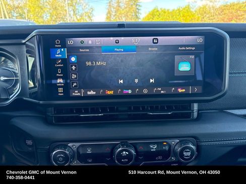 Used 2024 Jeep Wrangler Unlimited Rubicon 4xe image 20