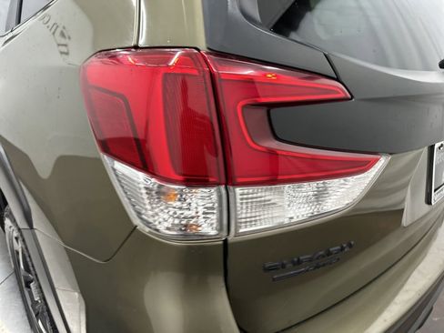 Used 2022 Subaru Forester Wilderness AWD/4WD image 27