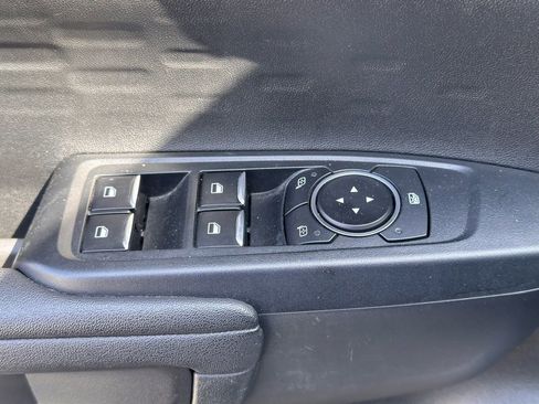 Used 2024 Ford Ranger XL w/ Trailer Tow Package image 22