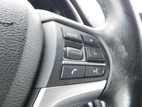 Used 2017 BMW X5 xDrive35i image 18