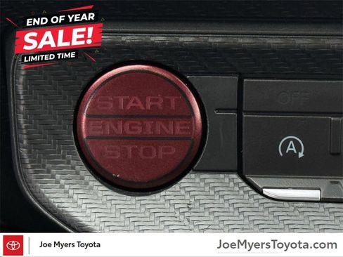 Used 2024 Ford Mustang Premium image 18