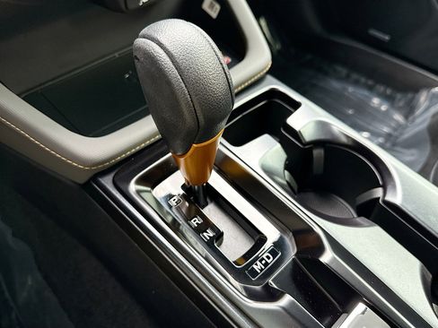 Used 2026 Subaru Forester Wilderness image 30