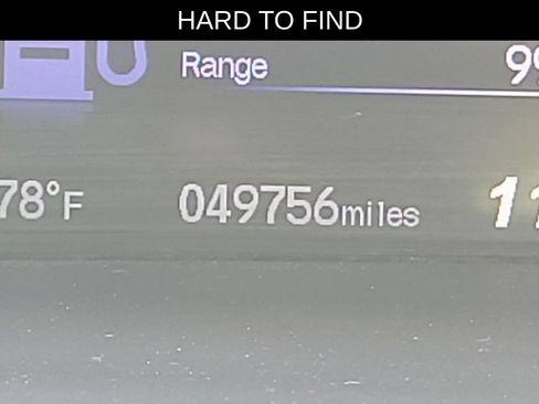 Used 2015 Honda Civic LX image 22