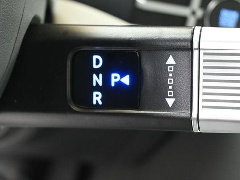 Used 2026 Hyundai Santa Fe Calligraphy AWD/4WD image 28