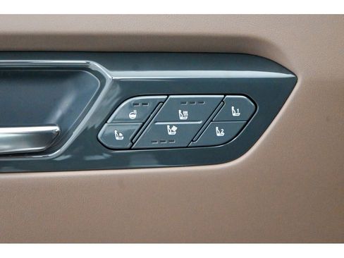 New 2026 Kia EV9 GT-Line image 17