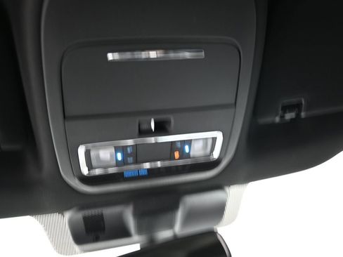 New 2026 Ford F150 Lariat w/ Equipment Group 502A High image 17