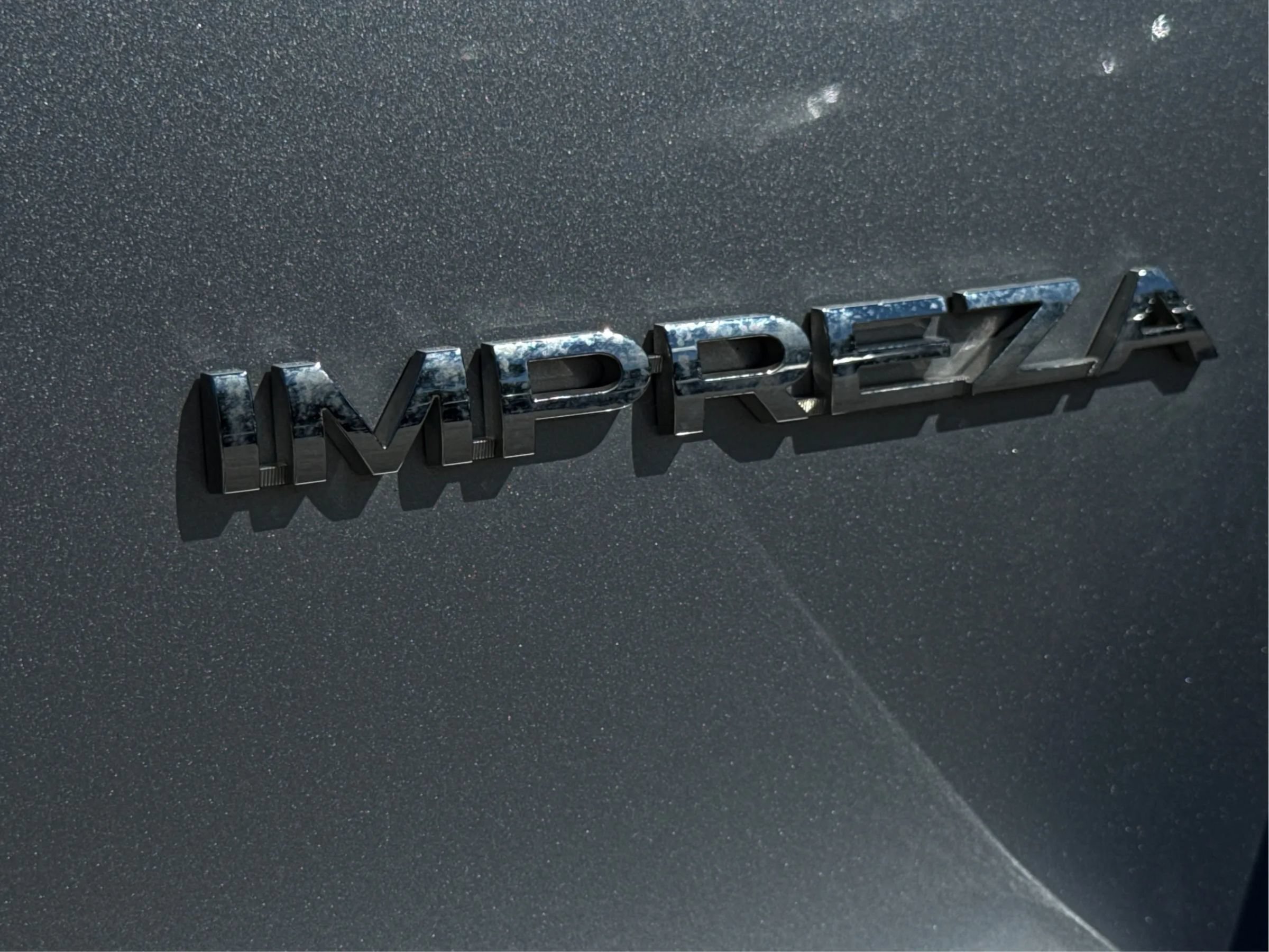 Used 2021 Subaru Impreza 2.0i AWD/4WD image 52