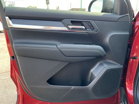 New 2026 GMC Terrain Elevation w/ Technology Package II image 15