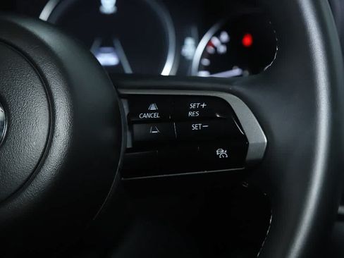 Certified 2026 MAZDA CX-30 AWD 2.5 S image 23