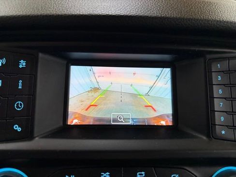 Used 2020 Ford Ranger XL w/ Equipment Group 101A Mid AWD/4WD image 37