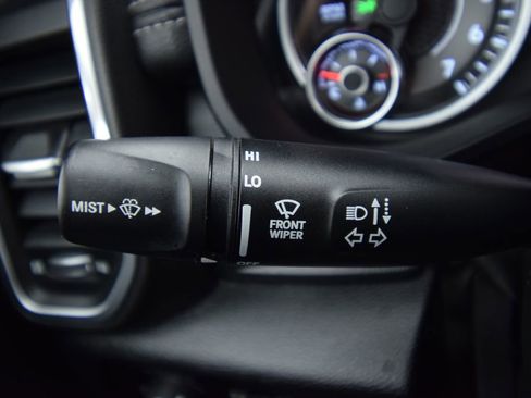 Used 2020 RAM 1500 Laramie image 43