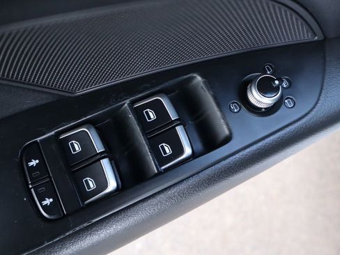 Used 2013 Audi A7 3.0T Premium Plus w/ Premium Plus Pkg image 27