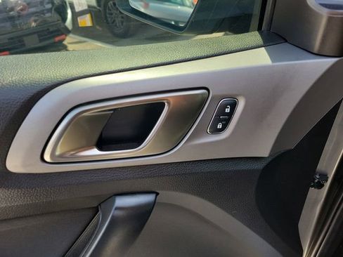 Used 2023 Ford Ranger XLT w/ Equipment Group 301A Mid image 17