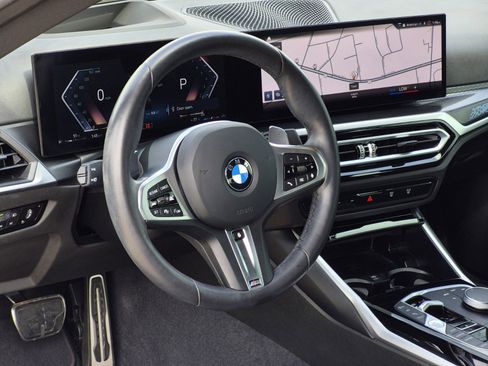 Certified 2024 BMW 230i xDrive Coupe w/ Premium Package image 34