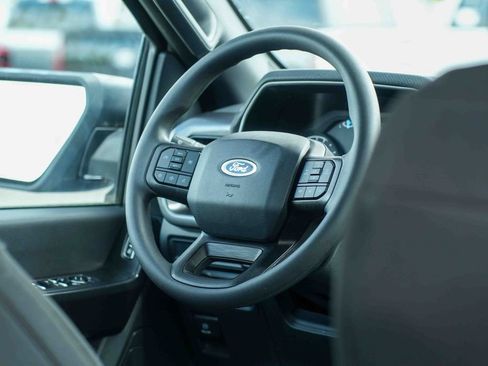 Certified 2023 Ford F150 XL w/ STX Appearance Package AWD/4WD image 19
