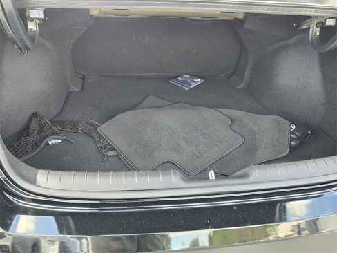 Certified 2025 Hyundai Elantra SE image 14