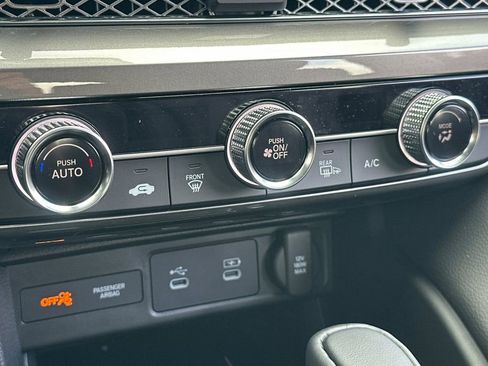 New 2026 Acura Integra image 19