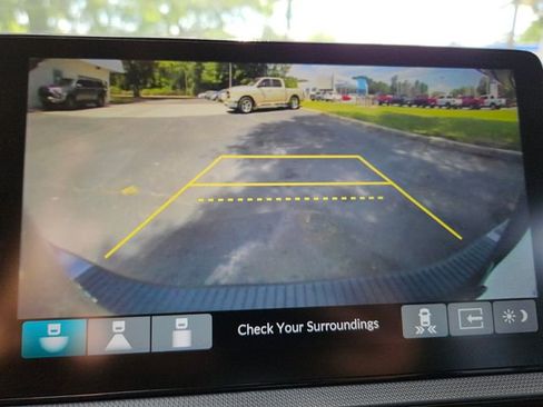Used 2025 Honda Odyssey Touring image 19