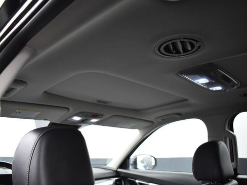 Certified 2025 Kia Telluride S image 26