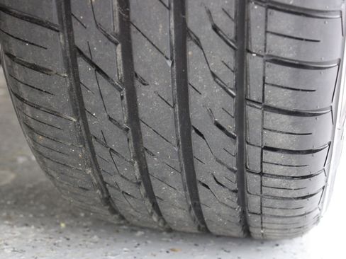 Used 2004 Honda S2000 image 76