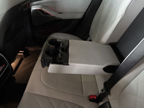 Certified 2023 BMW X6 xDrive40i w/ Premium Package image 33