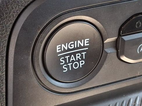 Certified 2025 Ford Bronco Sport Outer Banks w/ Outer Banks Tech Package+ AWD/4WD image 23