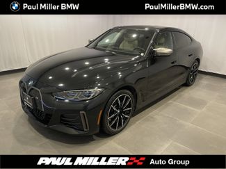 Certified 2024 BMW i4 M50 w/ Premium Package 360° Tour