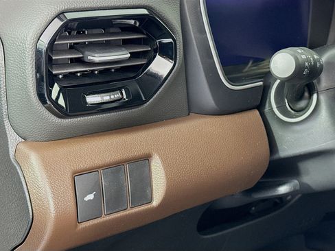 New 2026 Honda Pilot Touring image 10