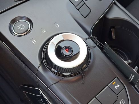 New 2026 Kia Sportage S AWD/4WD image 15