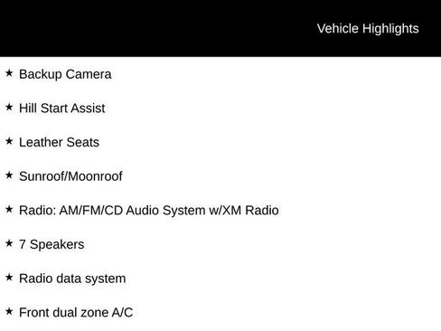 Used 2013 Honda CR-V EX-L image 5