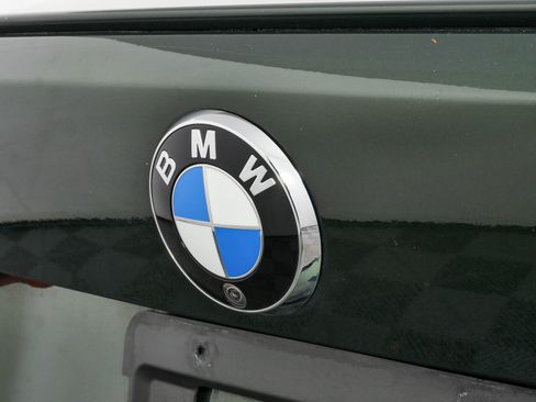 Used 2021 BMW 440i xDrive Coupe AWD/4WD image 33