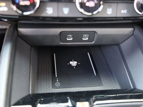 New 2026 Honda Accord Sport image 21