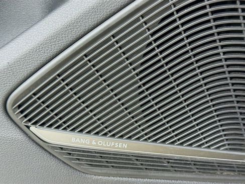 Certified 2023 Audi A5 2.0T Premium Plus w/ Premium Plus image 12