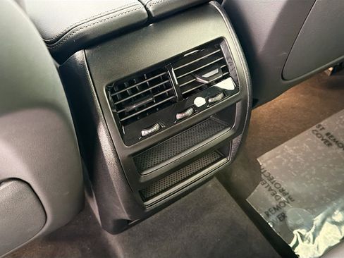 New 2026 BMW X5 sDrive40i image 20