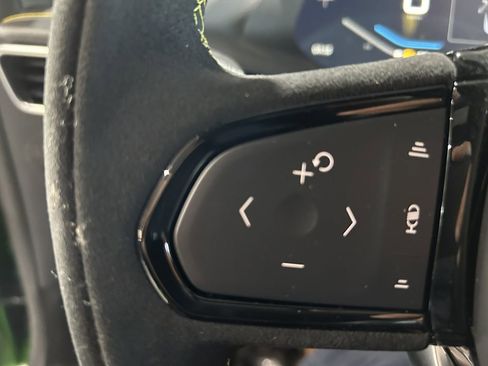 Used 2026 Lotus Emira image 16