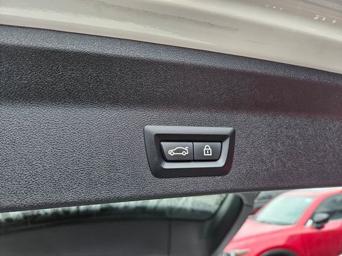 Used 2022 BMW X3 sDrive30i w/ Convenience Package image 11