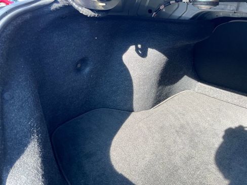 Used 2022 Nissan Sentra SV image 26